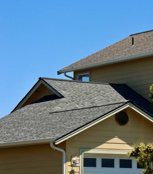 Best Gutter Installation and Repair  in Aberdeen, SD